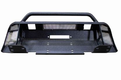 Picture of Fishbone Offroad Bumper - FB21311