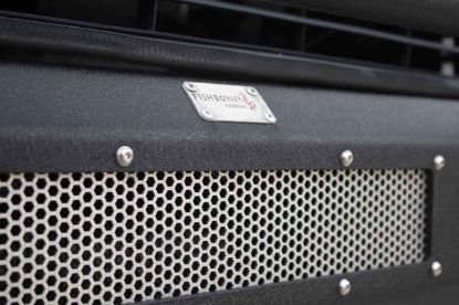 Picture of Fishbone Offroad Bumper - FB21311