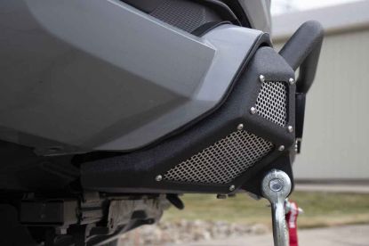 Picture of Fishbone Offroad Bumper - FB21311