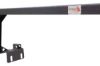 Picture of Fishbone Offroad Truck Bed Rack - FB21319