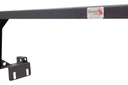 Picture of Fishbone Offroad Truck Bed Rack - FB21319
