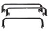 Picture of Fishbone Offroad Truck Bed Rack - FB21319