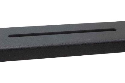 Picture of Fishbone Offroad Truck Bed Rack - FB21319