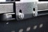 Picture of Fishbone Offroad Truck Bed Rack - FB21319