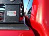 Picture of Fishbone Offroad Truck Bed Rack - FB21319