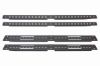 Picture of Fishbone Offroad Truck Bed Rack - FB21322