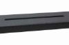 Picture of Fishbone Offroad Truck Bed Rack - FB21322