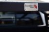 Picture of Fishbone Offroad Truck Bed Rack - FB21322