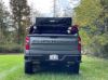 Picture of Fishbone Offroad Truck Bed Rack - FB21322