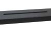 Picture of Fishbone Offroad Truck Bed Rack - FB21323