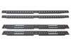 Picture of Fishbone Offroad Truck Bed Rack - FB21323