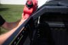 Picture of Fishbone Offroad Truck Bed Rack - FB21323
