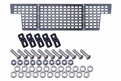 Picture of Fishbone Offroad Truck Bed Panel - FB21326