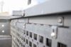 Picture of Fishbone Offroad Truck Bed Panel - FB21326