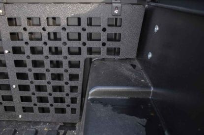 Picture of Fishbone Offroad Truck Bed Panel - FB21326