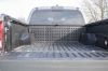 Picture of Fishbone Offroad Truck Bed Panel - FB21326