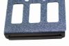 Picture of Fishbone Offroad Truck Bed Panel - FB21327