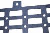 Picture of Fishbone Offroad Truck Bed Panel - FB21327