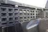 Picture of Fishbone Offroad Truck Bed Panel - FB21327