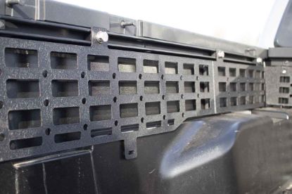 Picture of Fishbone Offroad Truck Bed Panel - FB21327