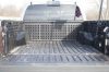Picture of Fishbone Offroad Truck Bed Panel - FB21327