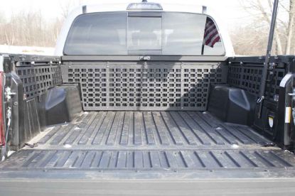 Picture of Fishbone Offroad Truck Bed Panel - FB21327