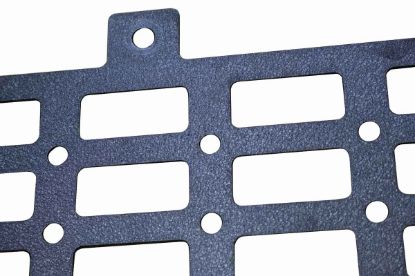 Picture of Fishbone Offroad Truck Bed Panel - FB21328