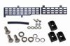 Picture of Fishbone Offroad Truck Bed Panel - FB21328