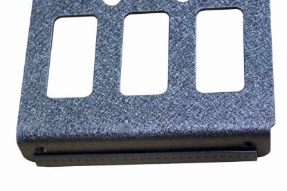 Picture of Fishbone Offroad Truck Bed Panel - FB21328