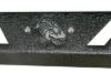 Picture of Fishbone Offroad Running Board - FB21351