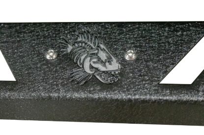 Picture of Fishbone Offroad Running Board - FB21351