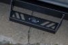 Picture of Fishbone Offroad Running Board - FB21351