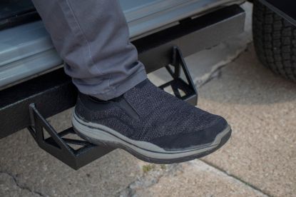 Picture of Fishbone Offroad Running Board - FB21351