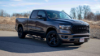 Picture of Fishbone Offroad Truck Cab Side Step - FB21374