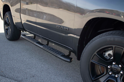 Picture of Fishbone Offroad Truck Cab Side Step - FB21374
