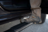 Picture of Fishbone Offroad Truck Cab Side Step - FB21376