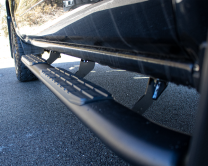 Picture of Fishbone Offroad Truck Cab Side Step - FB21378