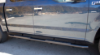 Picture of Fishbone Offroad Truck Cab Side Step - FB21378