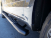 Picture of Fishbone Offroad Truck Cab Side Step - FB21380