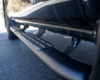 Picture of Fishbone Offroad Truck Cab Side Step - FB21381
