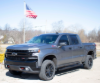 Picture of Fishbone Offroad Truck Cab Side Step - FB21383