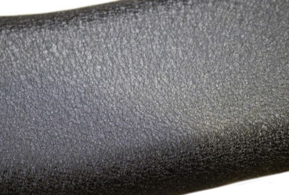 Picture of Fishbone Offroad Truck Cab Side Step - FB21385