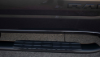 Picture of Fishbone Offroad Truck Cab Side Step - FB21385