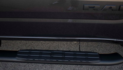 Picture of Fishbone Offroad Truck Cab Side Step - FB21385
