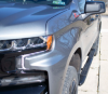 Picture of Fishbone Offroad Truck Cab Side Step - FB21385