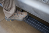 Picture of Fishbone Offroad Truck Cab Side Step - FB21387