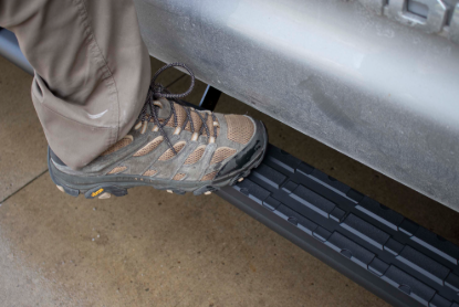 Picture of Fishbone Offroad Truck Cab Side Step - FB21387