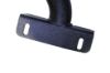 Picture of Fishbone Offroad Bumper - FB21457