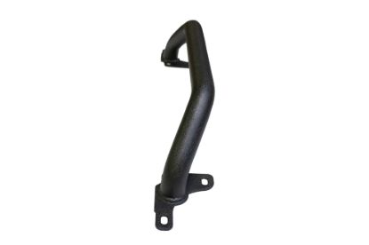 Picture of Fishbone Offroad Bumper - FB21458