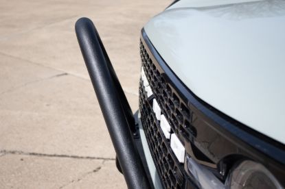 Picture of Fishbone Offroad Bumper - FB21459